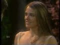Greenlee and Jake - Rooftop Scenes Greenlee and Jake - Rooftop Scenes