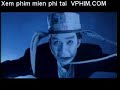 Chuyen Gia Bat Ma Tap 2 Phan 4 Chuyen Gia Bat Ma Tap 2 Phan 4