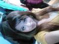 videos de Dancing QueeN xD