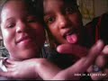 Tia And Carnell 4lyfe
