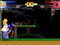 play video