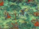 Fuorisalone: Wallpaper Mania da Jannelli & Volpi