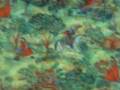 Fuorisalone: Wallpaper Mania da Jannelli & Volpi