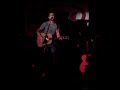 Secondhand Serenade - Vulnerable