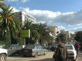 Sarande: Hapet sezoni turistik