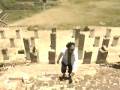 Trail of Quetzalcoatl Part 1