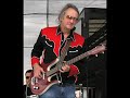Keep Your Hands To Yourself The New Band.wmv Keep Your Hands To Yourself The New Band.wmv