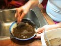 Kapsalon Haar en Gezondheid