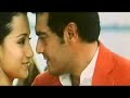 Akkam Pakkam - Kireedam Movie