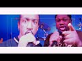 [Sentinel Crew] Bless bless bless remix (clip)