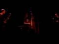 Medeski Scofield Martin and Wood - Tootie Ma