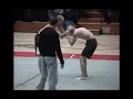 ADCC: Joachim Hansen vs. Jussi Tammelin FINAL part 1 ADCC: Joachim Hansen vs. Jussi Tammelin FINAL part 1