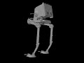 AT-ST