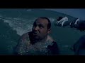 Aljas Kúszóbab - Lányok nélkül