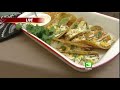 Try This Fish Taco Recipe Try This Fish Taco Recipe