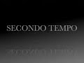 Missione Spionaggio PARTE 1