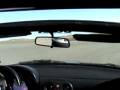 videos de Track Testing my 13b Miata