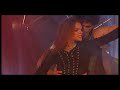 AMANTE DE LA LUNA ( MELODY Y LOS VIVANCOS).flv AMANTE DE LA LUNA ( MELODY Y LOS VIVANCOS).flv