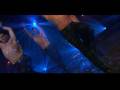 AMANTE DE LA LUNA ( MELODY Y LOS VIVANCOS).flv