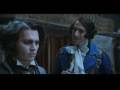  - MovieZen Video