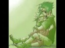 SasuxNaru