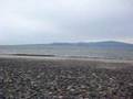 parksville