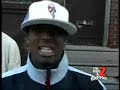 Reed Dollaz - Spittin' (Commin' @ Joey Jihad & D.Jones)
