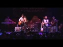 The Allen Nivens Band - Living or Dying