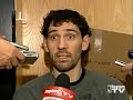 Jorge Garbajosa - Toronto Raptors (Part 2) Jorge Garbajosa - Toronto Raptors (Part 2)