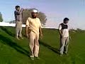 al dafra