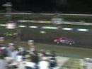 late-model-feature-june-27th-2008-part-b.html