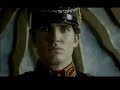 Soy Totalmente Palacio - Ya Casi Estoy Lista