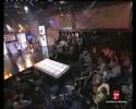 paco gonzalez con sonia castellanos es por ti