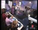 paco gonzalez con sonia castellanos es por ti