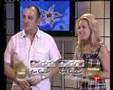 paco gonzalez con sonia castellanos es por ti