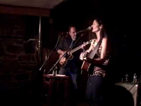 Jill Hennessy