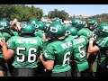 Drake Football Drake Football