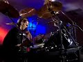 Bobby Jarrombek (HOLY CRAP!!!!)