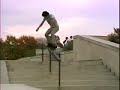 Outtakes/Extended Credits from Short Ends: a Chapman film