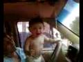 Tonito
