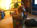 DSCF0537.AVI