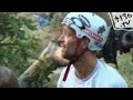Timo Pritzel dirt jam