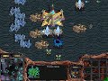Yankee league week 4 50Cal v Media set2 part 2