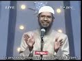mj4sh - 15 People Convert To Islam In Mumbai New