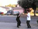 videos de Macbeezy