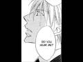 Renai Kyoutei Nukegake Nashi-YAOI ch 03 3-3