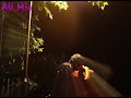 ������� ����