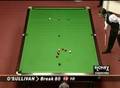 Billard Champion