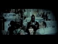 Lemy - Friday Morning (real. Julien Lejour)