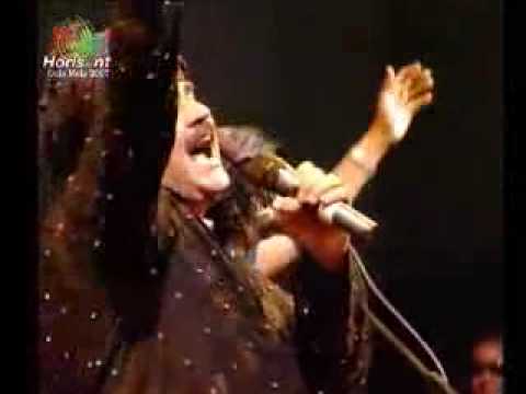 new punjabi song ranjha by arif lohar 2010
